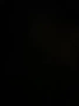 Stripchat Nude Webcam of EricGAYSEX
