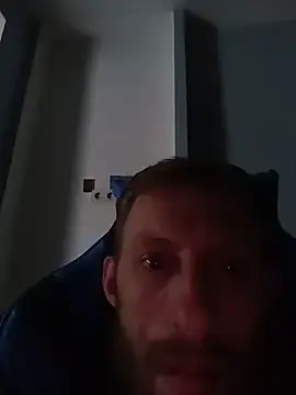 Stripchat Live Sex Cam of GuffawedCilium