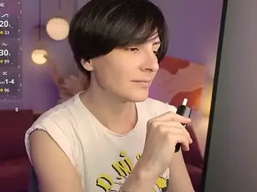 Stripchat Best Webcam of LorenDaze