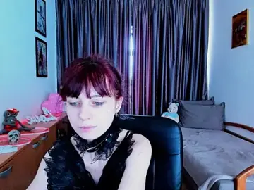 Stripchat Adult Webcams of MiniLysii