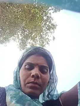 Stripchat Live Porn of Munmun_7