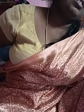 Stripchat Adult Webcam of Tamil-lakhmi
