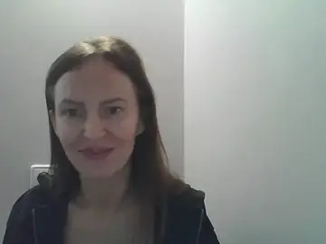 Stripchat Free Porn Cam of AnnaTight