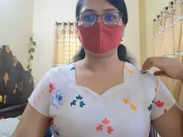 Stripchat Free Porn Cam of Elena_cruz5