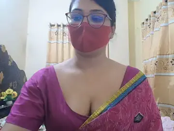 Stripchat Adult Video Chat of Elena_cruz5