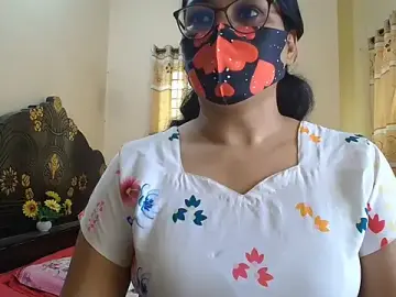 Stripchat Sex Chat of Elena_cruz5