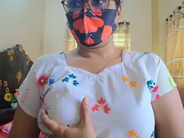Stripchat Private Sex Chat of Elena_cruz5