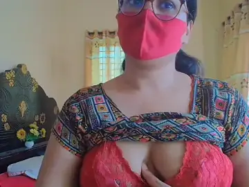 Stripchat Sex Chat of Elena_cruz5