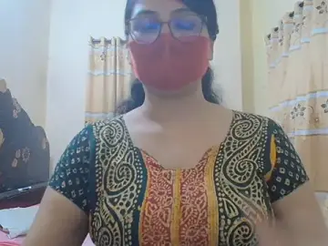 Stripchat Best Webcam of Elena_cruz5