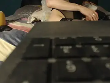Stripchat Private Sex Chat of Karendolly__8