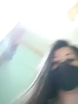 Stripchat Live Sex Cam of SANAYA_ROY