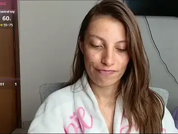 Stripchat Adult Webcam of Sweet_moon_v_