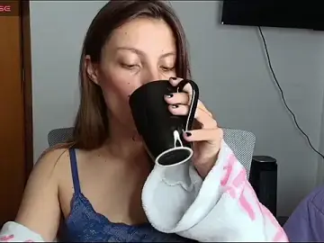 Stripchat Sex Chat of Sweet_moon_v_