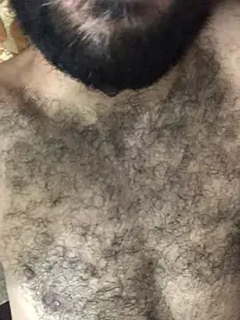 Stripchat Sex Cam of rodrigo_26