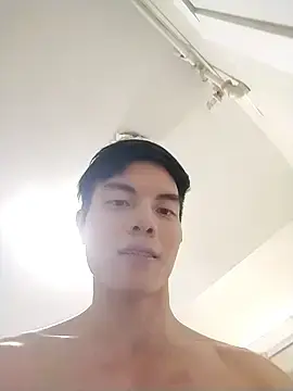 Stripchat Watch Live Sex Cams of Allen8707