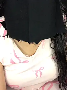 Stripchat Free Porn Cam of Gamillaa