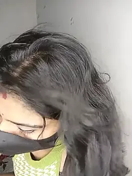 Stripchat Sex Chat of HOT-SHAKIRA