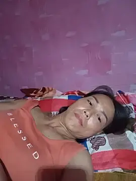 Stripchat Adult Webcam of Lily-ly