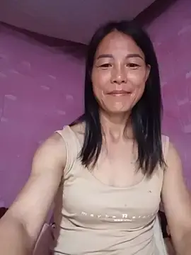 Stripchat Adult Video Chat of Lily-ly