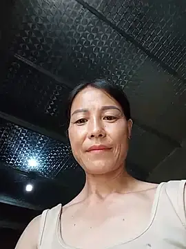 Stripchat Private Sex Chat of Lily-ly