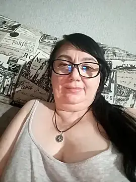 Stripchat Sex Chat of MariSwan222