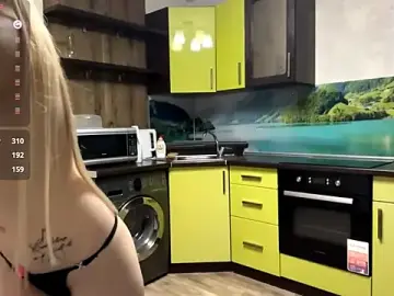 Stripchat Live Sex Cam of YelledBlink