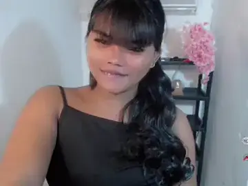 Stripchat Adult Video Chat of Yourasian_ken