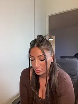 Stripchat Free Live Porn of juicyprincess66