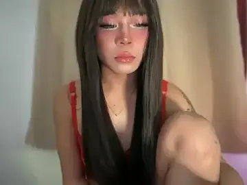 Stripchat Free Live Porn of mollyfucker