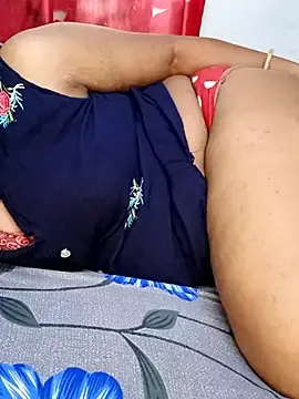 Stripchat Adult Webcams of tamil_sarah
