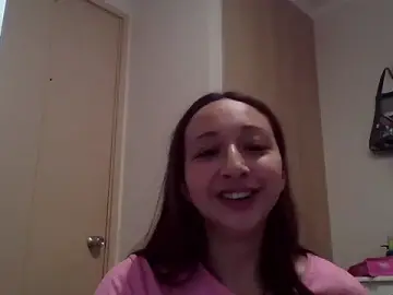 Stripchat Private Sex Chat of 010874
