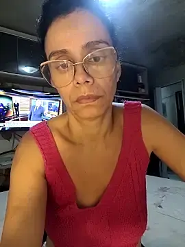 Stripchat Private Sex Chat of Cristotoza
