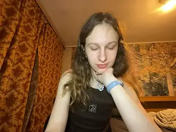Stripchat Live Sex of Eva_Angel3
