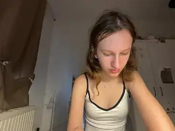Stripchat Private Sex Chat of Eva_Angel3