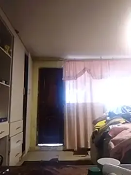 Stripchat Free Live Porn of Gaby_lulu