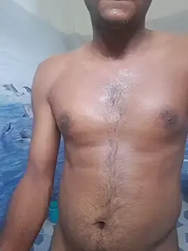 Stripchat Live Sex Cam of Itsdesi_boy