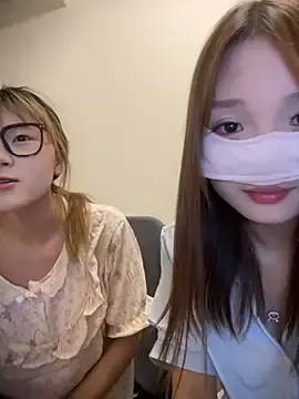 Stripchat Watch Live Sex Cams of QIQI-QIQI-01