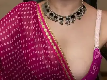 Stripchat Private Sex Chat of Sandycandy__