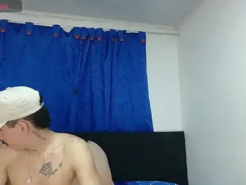 Stripchat Private Sex Chat of Sasha-Green