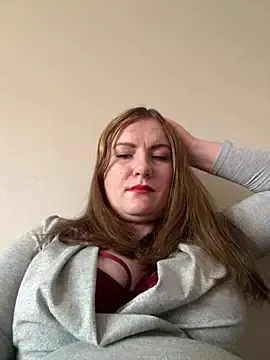 Stripchat Adult Webcam of Susan_Wright
