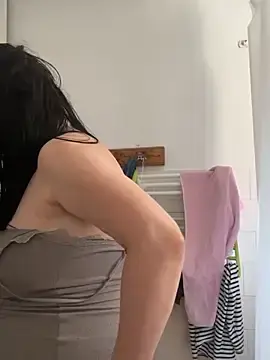 Stripchat Sex Chat of TriumphLove