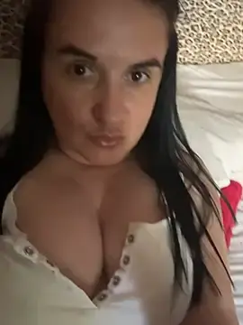 Stripchat Best Webcam of TriumphLove