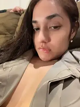 Stripchat Free Porn Cam of __amcutefatima