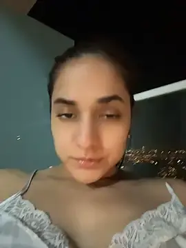 Stripchat Adult Webcams of __amcutefatima