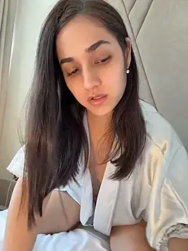 Stripchat Free Porn Cam of __amcutefatima