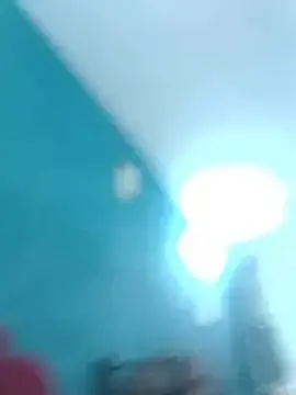 Stripchat Watch Live Sex Cams of freakingcock27
