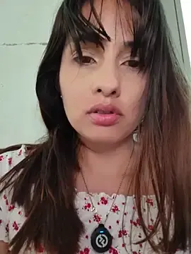 Stripchat Best Webcam of ginny_ross