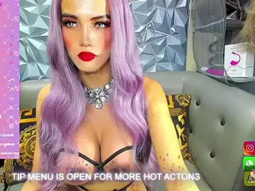 Stripchat Private Sex Chat of 10inDominant_Ayesha