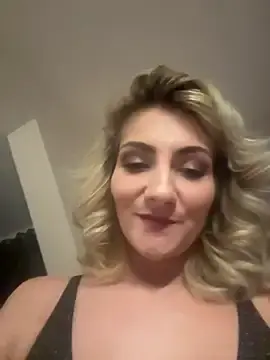 Stripchat Adult Webcam of I_amKatarina