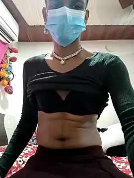 Stripchat Sex Cam of Rahulkumar_89